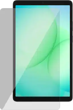 Coolblue BlueBuilt Samsung Galaxy Tab A11 Screenprotector Glas aanbieding