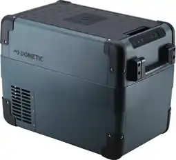 Coolblue Dometic CFX2 28 aanbieding