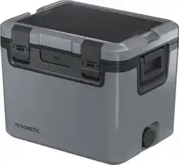 Coolblue Dometic Recon Medium 41L Silt aanbieding