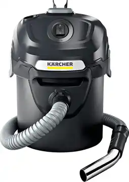 Coolblue Karcher AD2 aanbieding