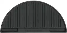Coolblue Boretti Grillplaat Ceramica Medium aanbieding