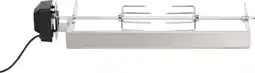 Coolblue Boretti Draaispit Carbone aanbieding
