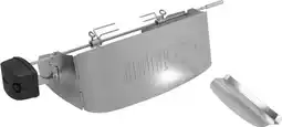 Coolblue Weber Braadspit voor Q 3200N+ aanbieding