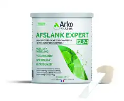 De Online Drogist Arkopharma Afslank Expert GLP-1 Poeder aanbieding