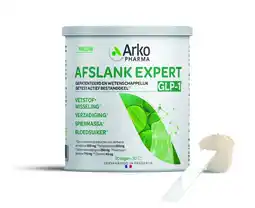 De Online Drogist Arkopharma Afslank Expert GLP-1 Poeder aanbieding