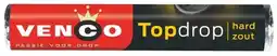 De Online Drogist Venco Topdrop Rol aanbieding
