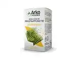 De Online Drogist Arkopharma Arkocaps Zaagbladpalm Capsules aanbieding