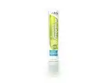 De Online Drogist Arkopharma Arkovital Hydratium Citroen Tabletten aanbieding