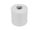 De Online Drogist BSN Medical Tensoban Verband 7cm x 20m 1ST aanbieding