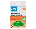 De Online Drogist HG Mierenlokdoos 2ST aanbieding