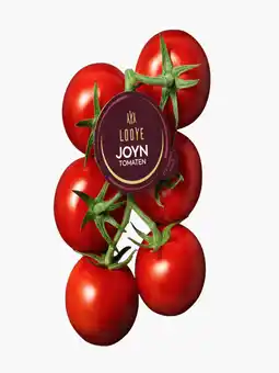 Flink Looye Joyn tomaten aanbieding