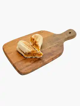 Flink Panini Spicy sausage aanbieding