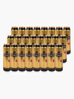 Flink Hertog Jan 50cl 24x aanbieding
