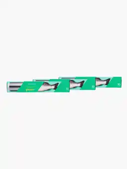 Flink G'woon Aluminiumfolie 30m 3x aanbieding