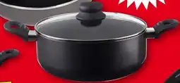 Dirk Brabantia Signal keramische Kookpan aanbieding