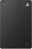 Bol.com Seagate Game Drive - Externe Harde Schijf- Geschikt voor PS4 - 4TB aanbieding