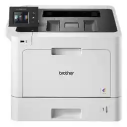 Bol.com Brother HL-L8360CDW - Kleurenlaserprinter aanbieding