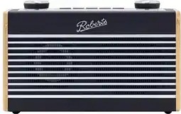 Coolblue Rambler Uno Blauw aanbieding