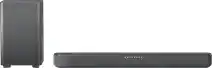 Coolblue Philips TAB5309 aanbieding