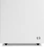 MediaMarkt Audiopro Sw-5 Actieve 8 150w Subwoofer Wit aanbieding