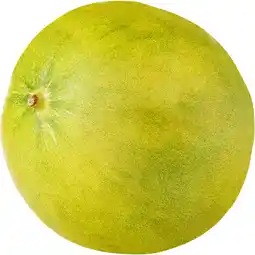 Albert Heijn AH Limelon meloen aanbieding