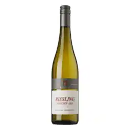 Albert Heijn S. Erbes Riesling trocken aanbieding