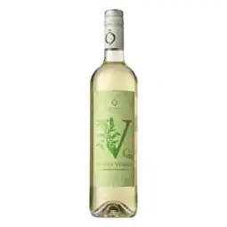 Albert Heijn J.M. da Fonseca Vinho verde aanbieding