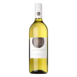 Albert Heijn Sarmentino Chardonnay aanbieding