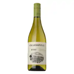 Albert Heijn AH Chardonnay aanbieding