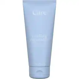 Albert Heijn Care Cooling cucumber aftersun gel aanbieding