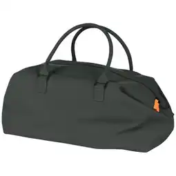 Albert Heijn Princess traveller Weekendtas groen aanbieding