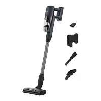 Bol.com AEG AP71UB14DB Ultimate 7000 - Steelstofzuiger aanbieding
