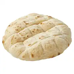 PLUS PLUS Turks broodje aanbieding