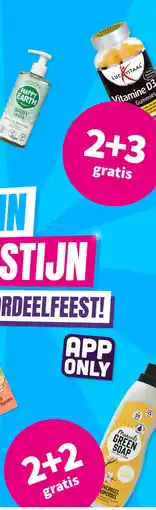 Plein.nl Bekijk actie aanbieding