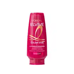 PLUS Elvive Color Vive Conditioner aanbieding
