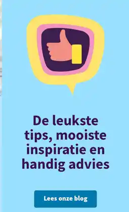 Plein.nl Bekijk actie aanbieding