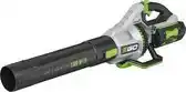 Bol.com EGO LB7650E Accu Bladblazer 56 Volt aanbieding