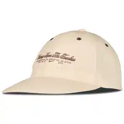 Foot Locker Nike Club Cap Petten Unisex - Wit - Maat S/M aanbieding