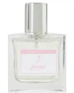 ICI Paris XL Jacadi Eau De Senteur Jacadi - Toute Petite Eau De Senteur - 50 ML aanbieding