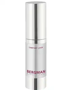 ICI Paris XL Bergman Beauty Care Eyes Bergman Beauty Care - Skin Care / Eyes Bergman Comfort Look - 15 ML aanbieding