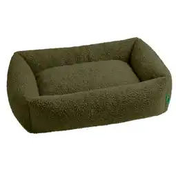 Zooplus Hunter Sofa Kumara Gr.L 100x70cm voor honden aanbieding