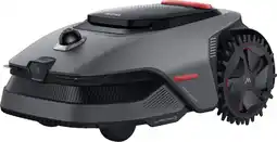 Coolblue Mova LiDAX Ultra 800 aanbieding