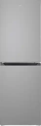 Coolblue Veripart VPKVC167DNFZ aanbieding