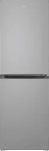 Coolblue Veripart VPKVC167DNFZ aanbieding