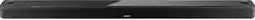 Coolblue Bose Smart Ultra Soundbar aanbieding