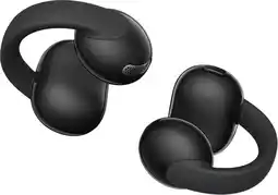 Coolblue Soundcore C50i Zwart aanbieding