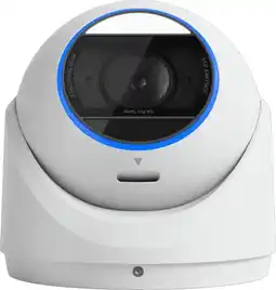 Coolblue Ubiquiti G6 Pro Turret aanbieding