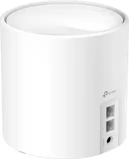 Coolblue TP-Link Deco X20 2-Pack aanbieding