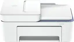 Coolblue HP DeskJet 4322 All-in-One aanbieding