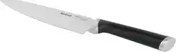 Coolblue Tefal Ever Sharp Koksmes 16.5 cm aanbieding